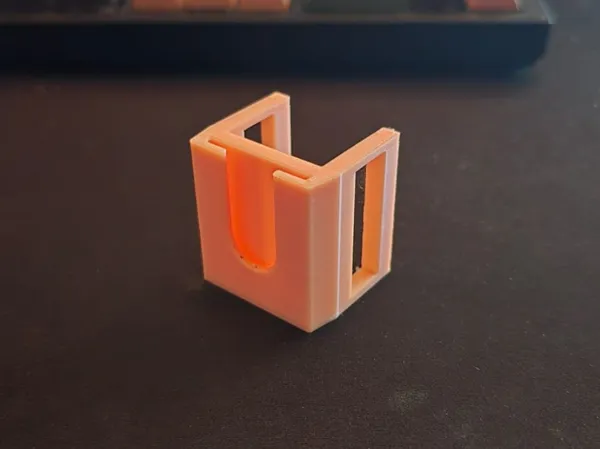 https://makerworld.bblmw.com/makerworld/model/DSM00000001573344/design/2025-07-03_02d47d28e003f8.jpg