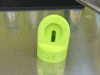 Apple Watch charging stand