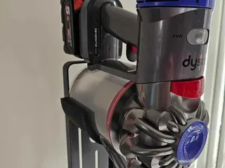 https://makerworld.bblmw.com/makerworld/model/DSM00000001573397/design/2025-07-03_a8bf0ba2778968.webp