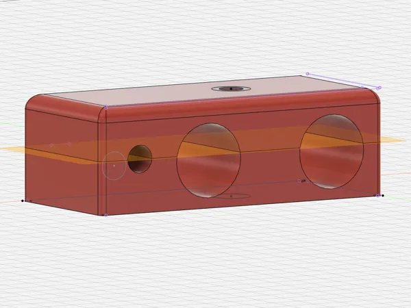 https://makerworld.bblmw.com/makerworld/model/DSM00000001573559/design/2025-07-03_c5454f129a9a9.png