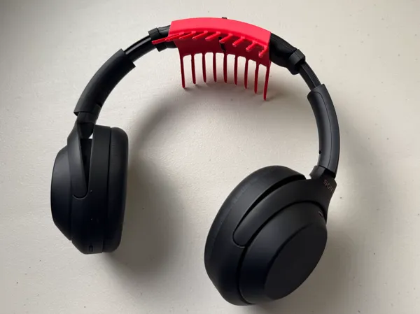 https://makerworld.bblmw.com/makerworld/model/DSM00000001573643/design/2025-07-03_ac69c4c2486fb8.jpg