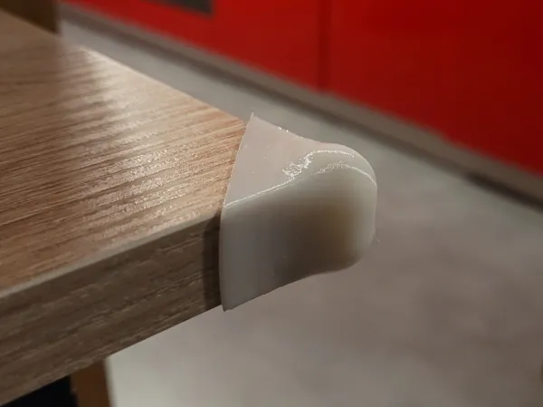 https://makerworld.bblmw.com/makerworld/model/DSM00000001573653/design/2025-07-03_asv6bnnrlp3f.jpg