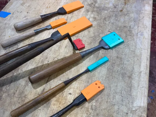 https://makerworld.bblmw.com/makerworld/model/DSM00000001573685/design/2025-07-26_bb689e1af172a8.jpeg