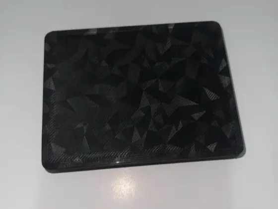 https://makerworld.bblmw.com/makerworld/model/DSM00000001573696/design/2025-07-04_f5bb4c6098f98.webp
