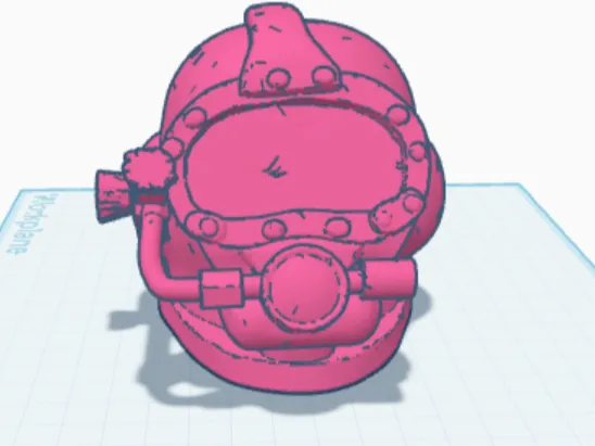 https://makerworld.bblmw.com/makerworld/model/DSM00000001573707/design/2025-07-04_a10b0b957b2a68.png