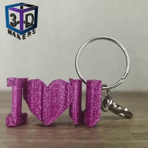 https://makerworld.bblmw.com/makerworld/model/DSM00000001573925/design/2025-07-04_463fd0dcdaac8.gif