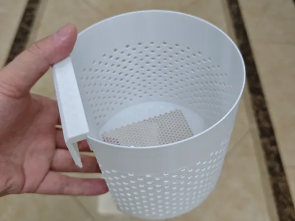 https://makerworld.bblmw.com/makerworld/model/DSM00000001574044/design/2025-07-04_405ed4a2eb328.jpg