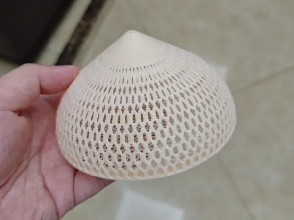 https://makerworld.bblmw.com/makerworld/model/DSM00000001574052/design/2025-07-04_d7922831a98e8.jpg