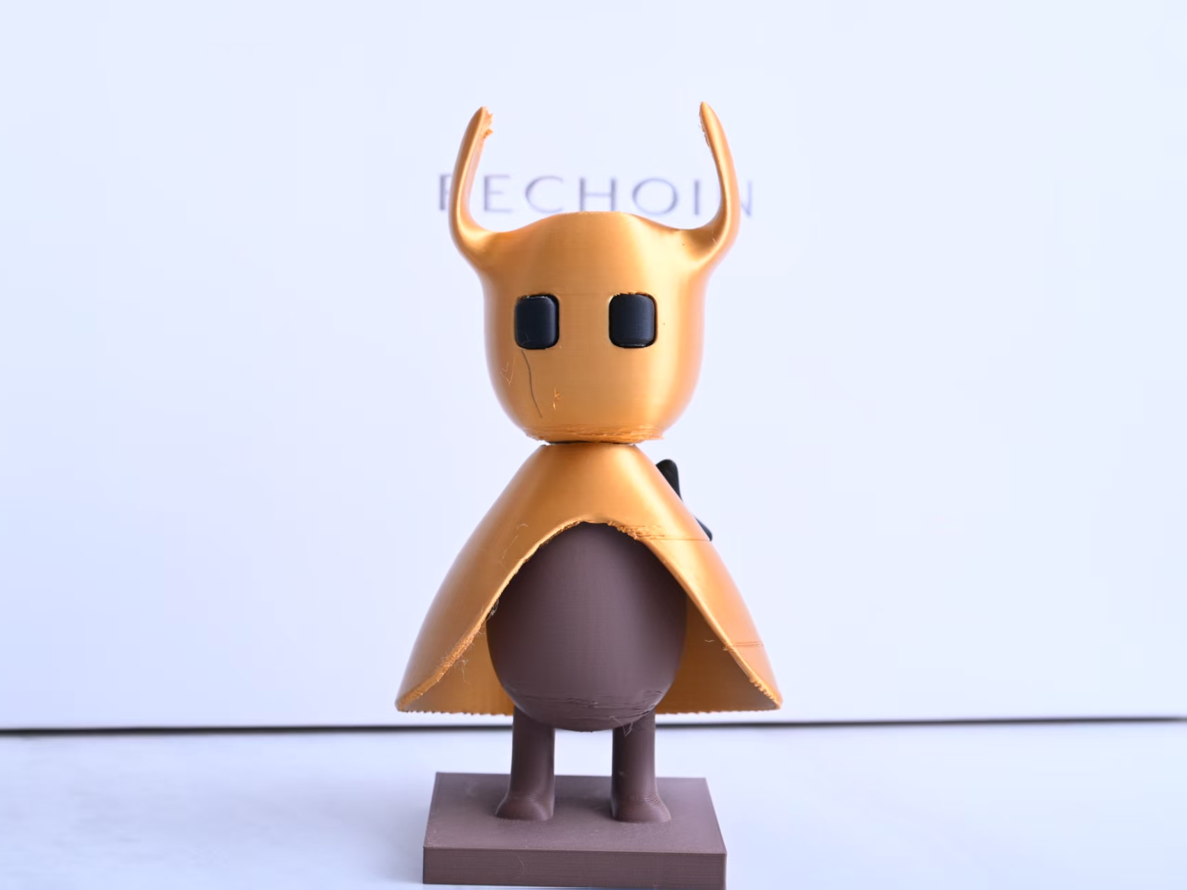 小骑士 黄金甲 铠甲小骑士