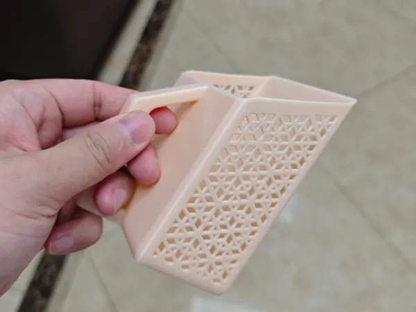 https://makerworld.bblmw.com/makerworld/model/DSM00000001574062/design/2025-07-04_d3718798640f6.jpg