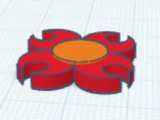 CordCorral