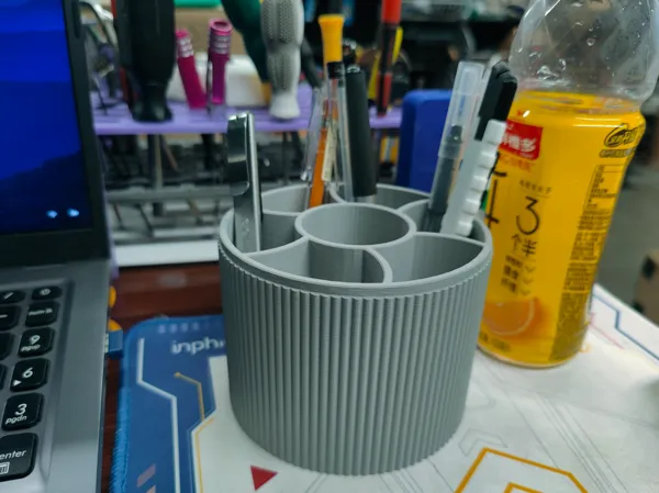 https://makerworld.bblmw.com/makerworld/model/DSM00000001574081/design/2025-07-04_f1a8d2069500e.jpg