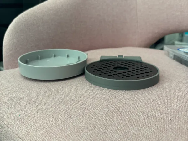 https://makerworld.bblmw.com/makerworld/model/DSM00000001574126/design/2025-07-04_5721038e1a256.jpg