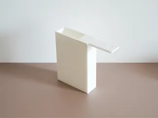 LUMON 相纸盒