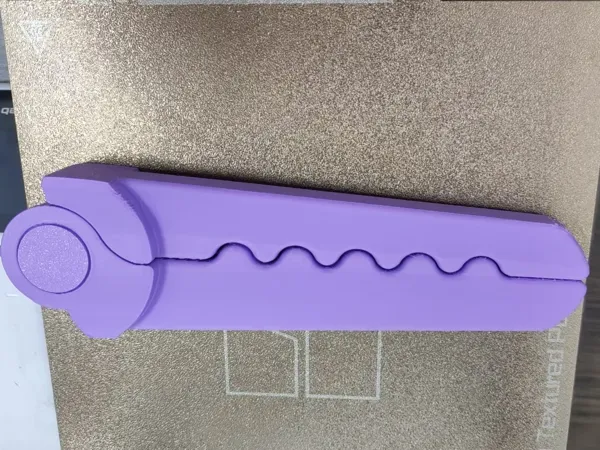 https://makerworld.bblmw.com/makerworld/model/DSM00000001574193/design/2025-07-04_a9847f59828c38.jpg