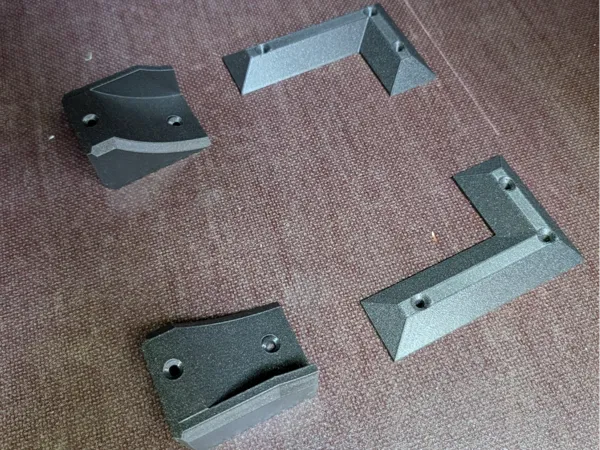 https://makerworld.bblmw.com/makerworld/model/DSM00000001574223/design/2025-07-04_b5733265fa7fd.jpg