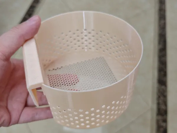 https://makerworld.bblmw.com/makerworld/model/DSM00000001574245/design/2025-07-04_60e2d6ab31818.jpg