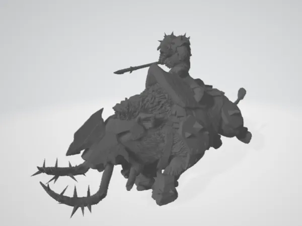 https://makerworld.bblmw.com/makerworld/model/DSM00000001574383/design/2025-07-04_dd52d869f7637.png