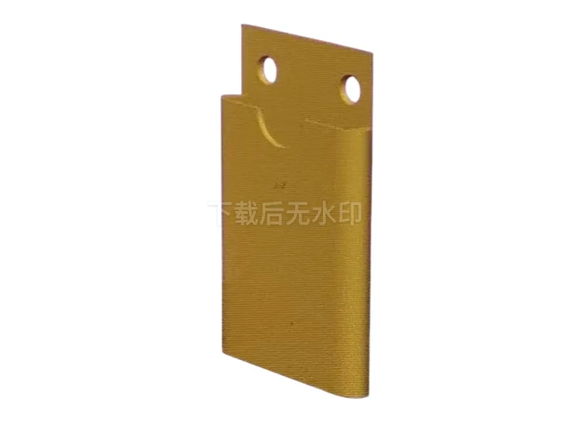 公交卡收纳盒