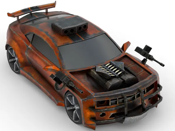 https://makerworld.bblmw.com/makerworld/model/DSM00000001574423/design/2025-07-04_a98f4993990428.png