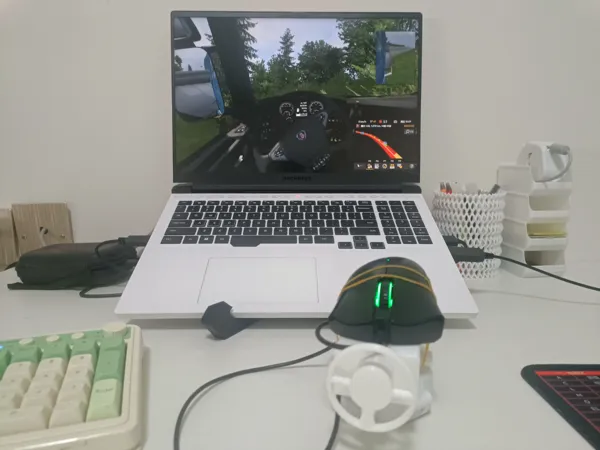 https://makerworld.bblmw.com/makerworld/model/DSM00000001574439/design/2025-07-04_0ab0c32dbd287.jpg