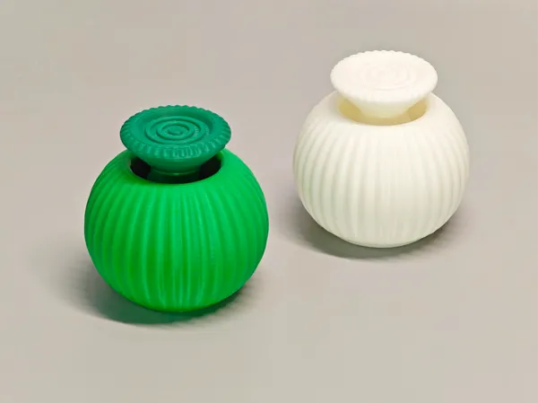 https://makerworld.bblmw.com/makerworld/model/DSM00000001574443/design/2025-07-04_968a60a0ca62c8.jpg