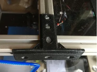 https://makerworld.bblmw.com/makerworld/model/DSM00000001574512/design/2025-07-04_ce79ebbf9fb19.jpg