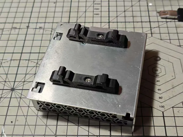 https://makerworld.bblmw.com/makerworld/model/DSM00000001574513/design/2025-07-04_d6a6a7d8db3a58.jpg