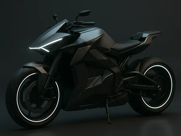 https://makerworld.bblmw.com/makerworld/model/DSM00000001574729/design/2025-07-04_340b9aa349175.png