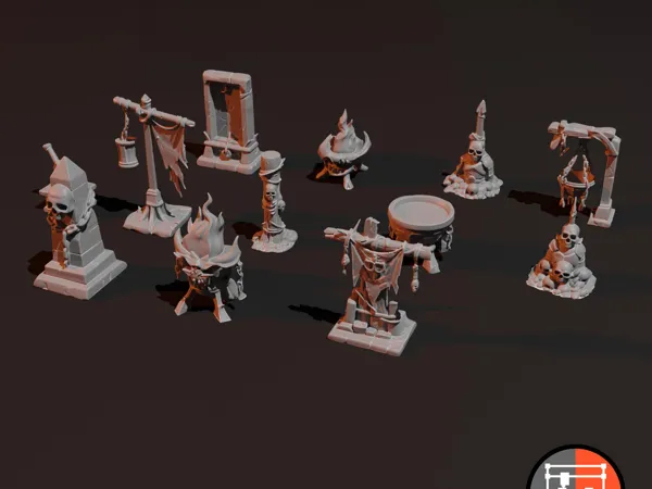 https://makerworld.bblmw.com/makerworld/model/DSM00000001574903/design/2025-07-04_8264fc04db644.jpg