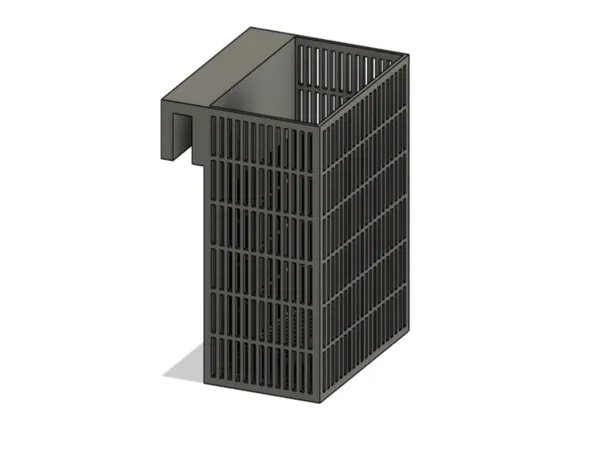 https://makerworld.bblmw.com/makerworld/model/DSM00000001575037/design/2025-07-04_85358702038c6.png