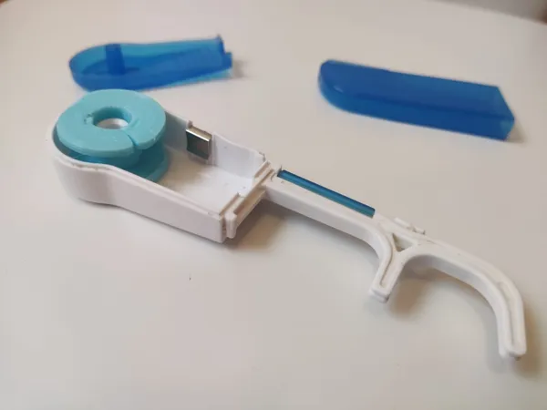 https://makerworld.bblmw.com/makerworld/model/DSM00000001575117/design/2025-07-04_49f30fa0c74d98.jpeg