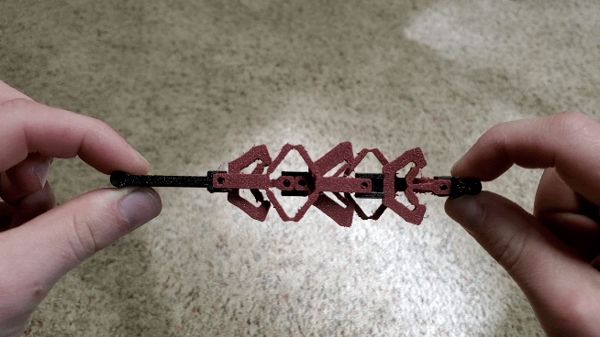 https://makerworld.bblmw.com/makerworld/model/DSM00000001575276/design/2025-07-04_74a5d0b577fb58.gif