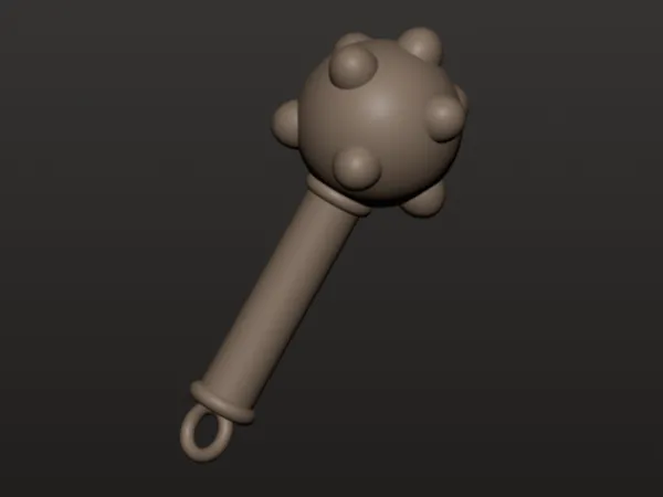 https://makerworld.bblmw.com/makerworld/model/DSM00000001575282/design/2025-07-04_652e0407a69888.jpeg