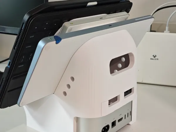 https://makerworld.bblmw.com/makerworld/model/DSM00000001575322/design/2025-07-04_37207587a4706.jpg
