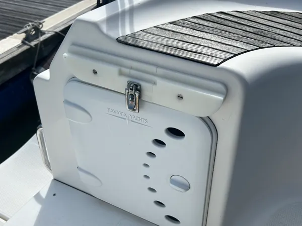 https://makerworld.bblmw.com/makerworld/model/DSM00000001575327/design/2025-07-04_b7801e9ff0018.jpeg