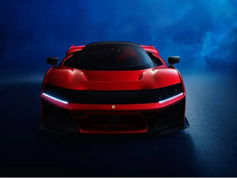 sf80