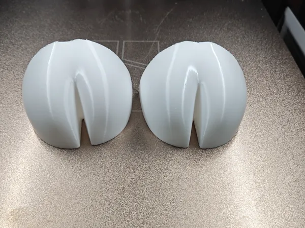 https://makerworld.bblmw.com/makerworld/model/DSM00000001575460/design/2025-07-04_1c67e002d971c.jpg
