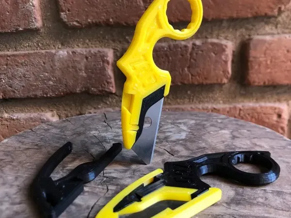 https://makerworld.bblmw.com/makerworld/model/DSM00000001575509/design/2025-07-04_8e8e64cbbf099.webp