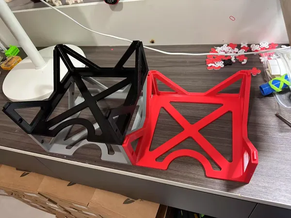 https://makerworld.bblmw.com/makerworld/model/DSM00000001575571/design/2025-07-05_9b1e4ca27c2628.jpg