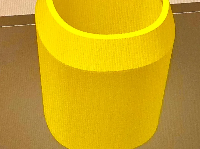 Mini Flower pot
