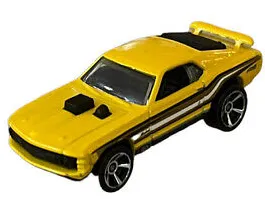 https://makerworld.bblmw.com/makerworld/model/DSM00000001575656/design/2025-07-04_84bd9477b54ad8.jpg