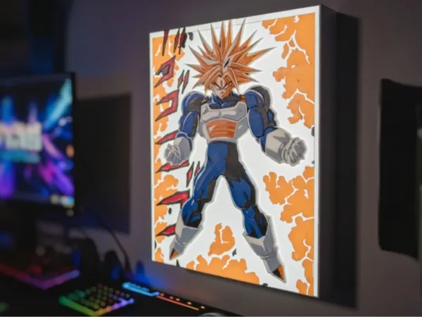 https://makerworld.bblmw.com/makerworld/model/DSM00000001575708/design/69288d8a7798d8c2.png