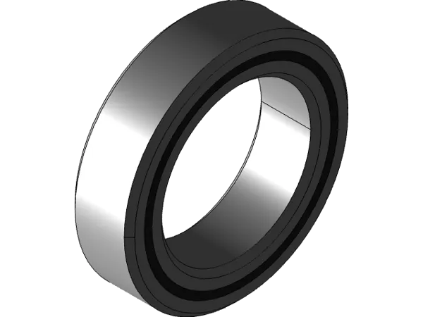 https://makerworld.bblmw.com/makerworld/model/DSM00000001575734/design/2025-07-04_0a1004ed82bd9.png