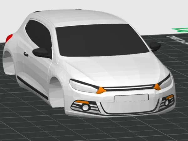 https://makerworld.bblmw.com/makerworld/model/DSM00000001575792/design/2025-07-04_76707905e2f118.png