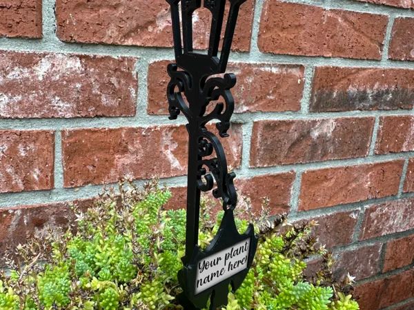 https://makerworld.bblmw.com/makerworld/model/DSM00000001575851/design/2025-07-04_7da9f955b9e77.jpg