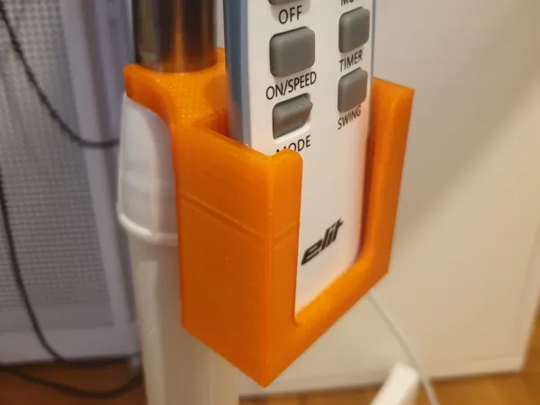 https://makerworld.bblmw.com/makerworld/model/DSM00000001575862/design/2025-07-04_6afd6648d9b738.jpg