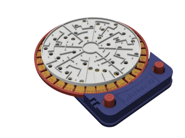 https://makerworld.bblmw.com/makerworld/model/DSM00000001575900/design/2025-07-05_zestdypmu6oa.webp
