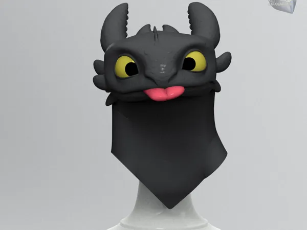 https://makerworld.bblmw.com/makerworld/model/DSM00000001576002/design/2025-07-04_7d027577b170a.jpg