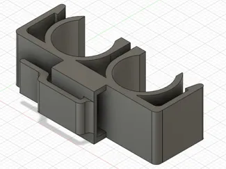 MK 1.0 - VW Part no. 021-133-687-A